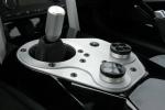 Spada Codatronca TS 2008 года